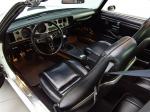 Pontiac Firebird Trans Am T/A 6.6 RPO L78 1979 года